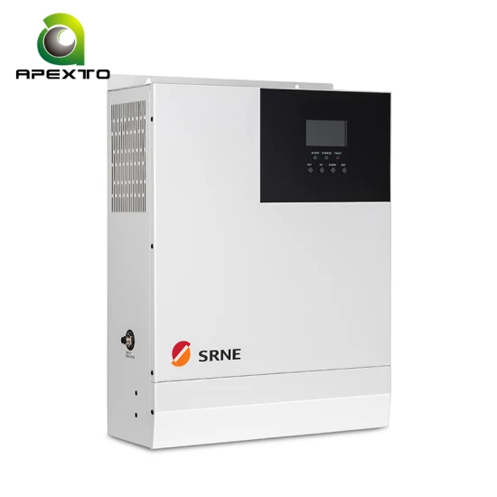 2022 vert protection de l'environnement refroidissement et réduction du bruit refroidissement par immersion liquide C1 4.5kw Box pour serveur informatique