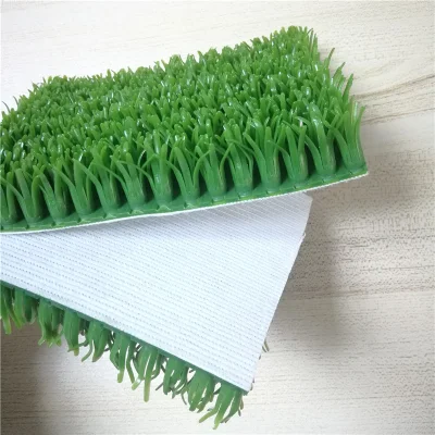 Alfombra De Hierba PARA Lavadora Or Herbe Tapis Or Machine À Laver Écluse Tapis En Caoutchouc Or Lavage Tapis D'herbe Mineurs Lourds Mousse Écluse Tapis