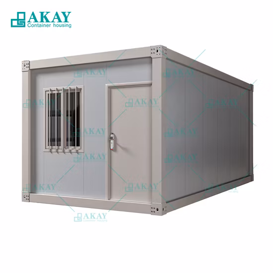 Luxe Squat Wc Ventes Acheter S'asseoir Salle De Bains Public Chine Cabine Extérieure Fabricants Prix Toilette Mobile Portable